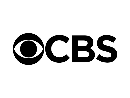 CBS