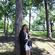 IMG 6092