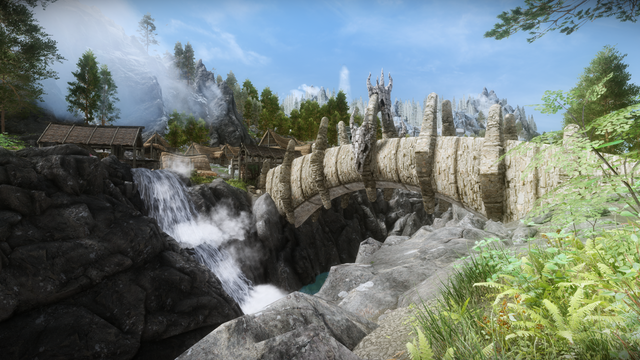 Dragonbridge.png