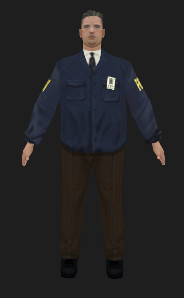2024-08-17-025322.png