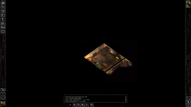 2025 12 16 2332 1