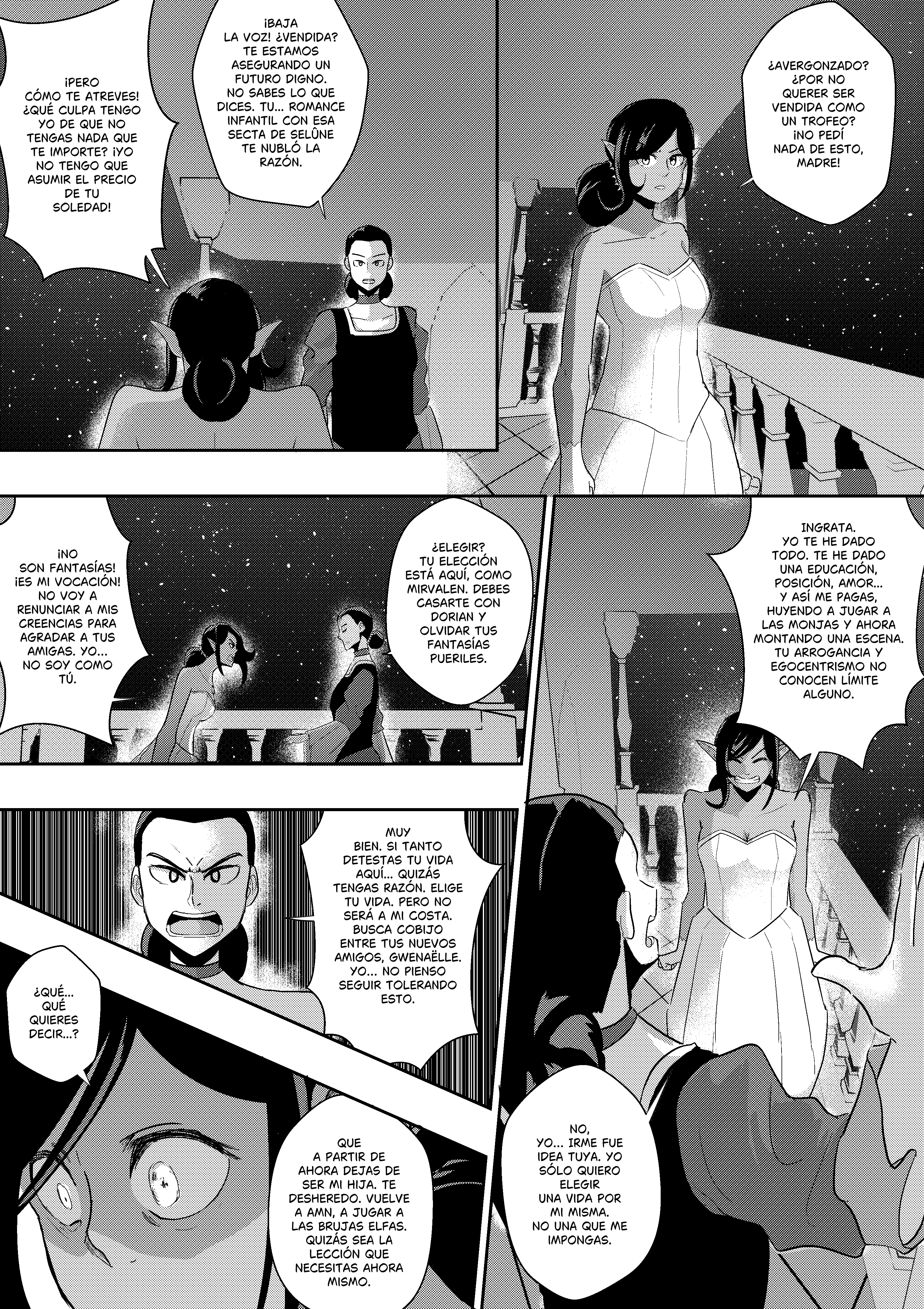 Cap3Pag4.png