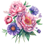 9784cf12190dc0a2a60742346eccceca.png