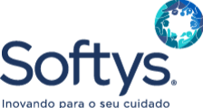 Softys