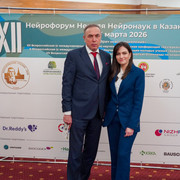 IMG-0716