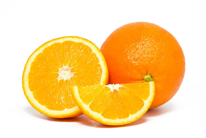 orange.jpg