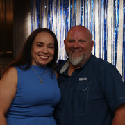 IMG-8976