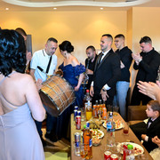 Pic 0365