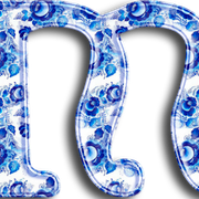 mlc