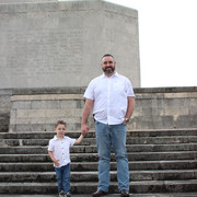 IMG-5604