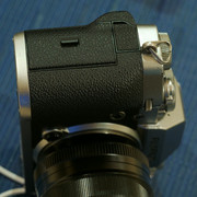 PDEA0604