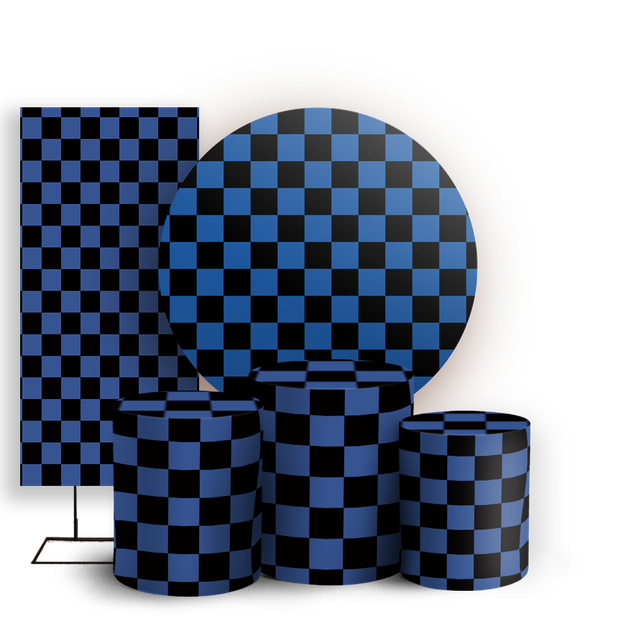 f61f67fbf93a.png