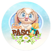 2102223-Pascoa-Ana