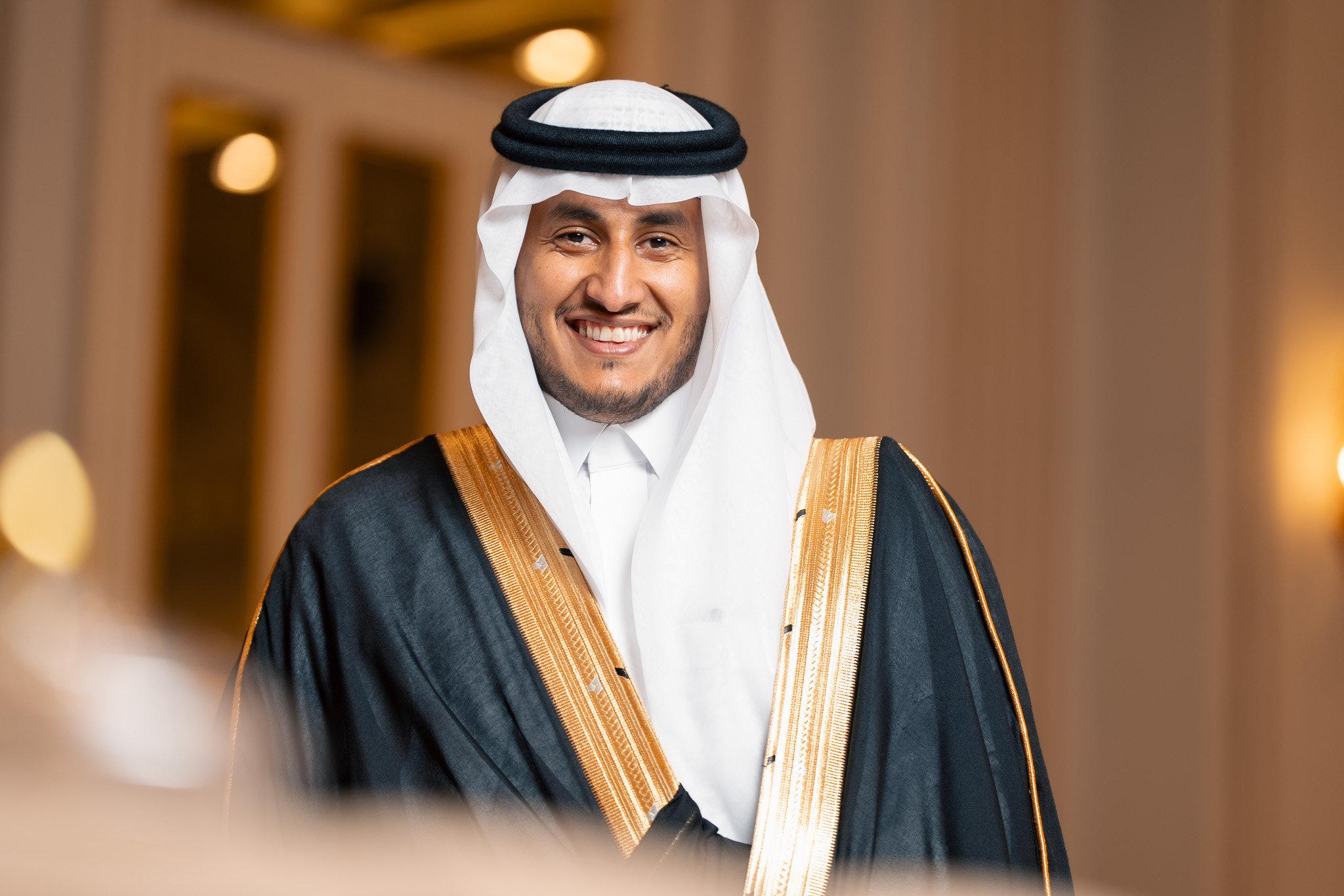 مصور زواجات جدة419