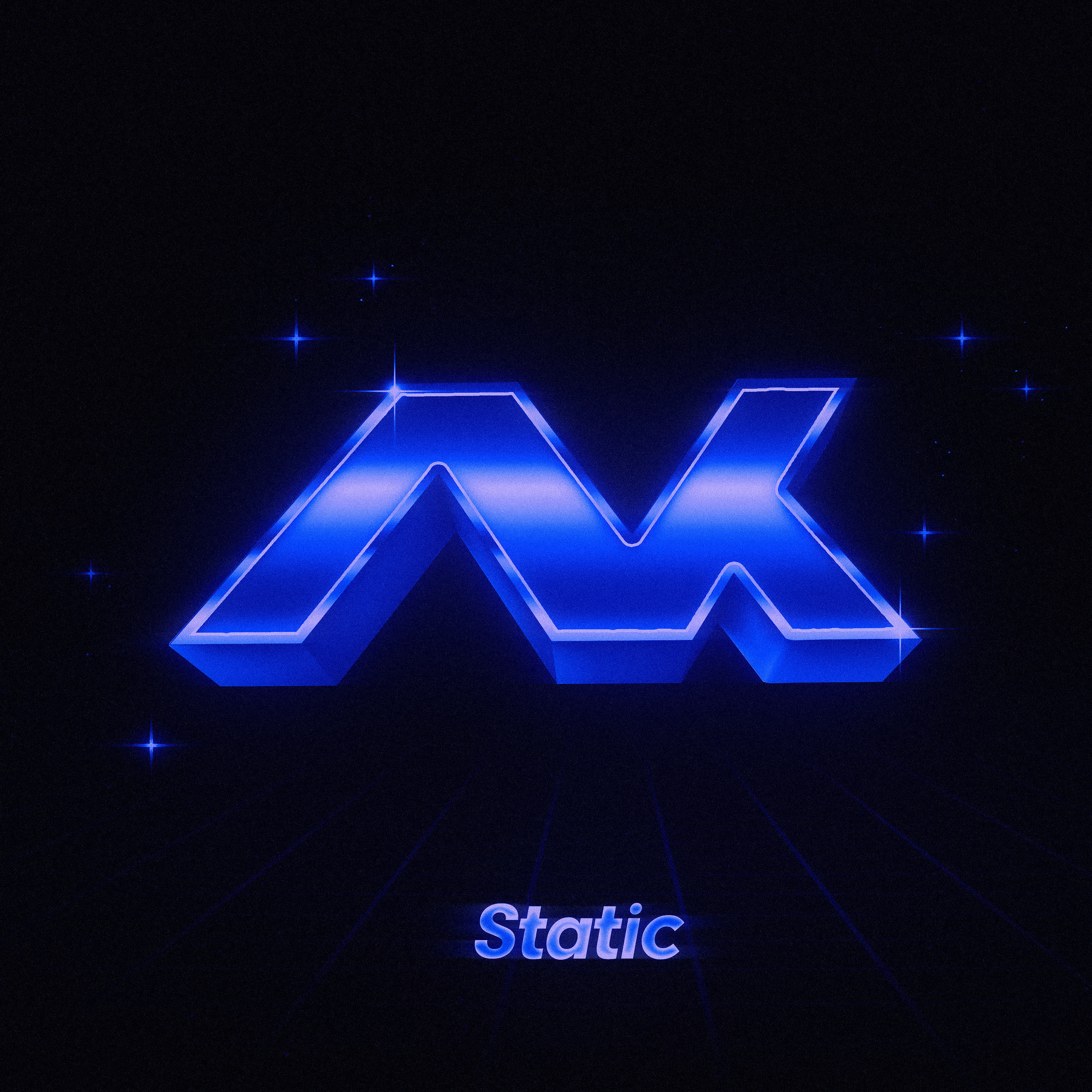Static02 Logo static hosted at ImgBB — ImgBB