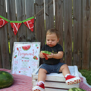 IMG-5172