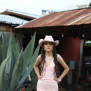 IMG 7357