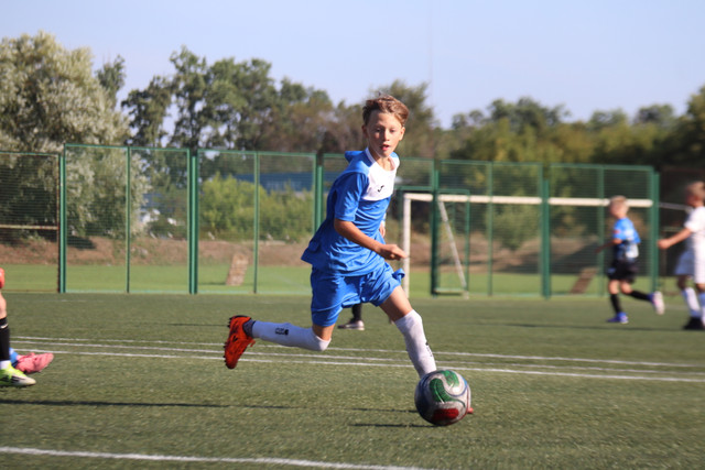 IMG-0065