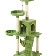Design sem nome 212