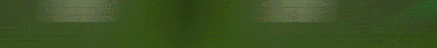 adv exp at 20 April 2026