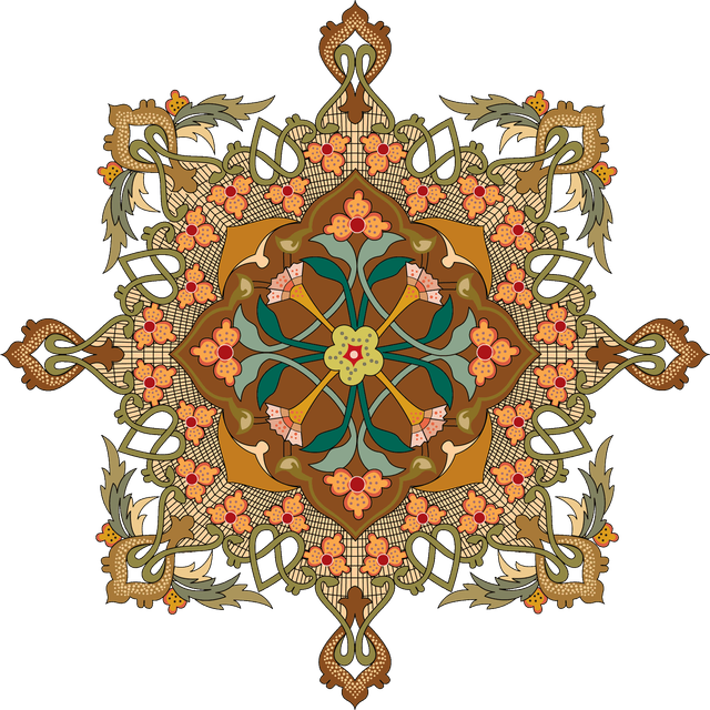decorative elements 25.png