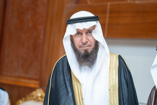 DSC01577.jpg
