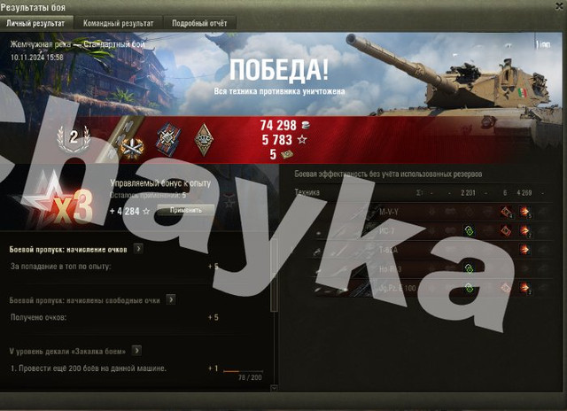 2329.jpg