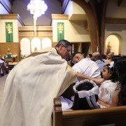 IMG-8581