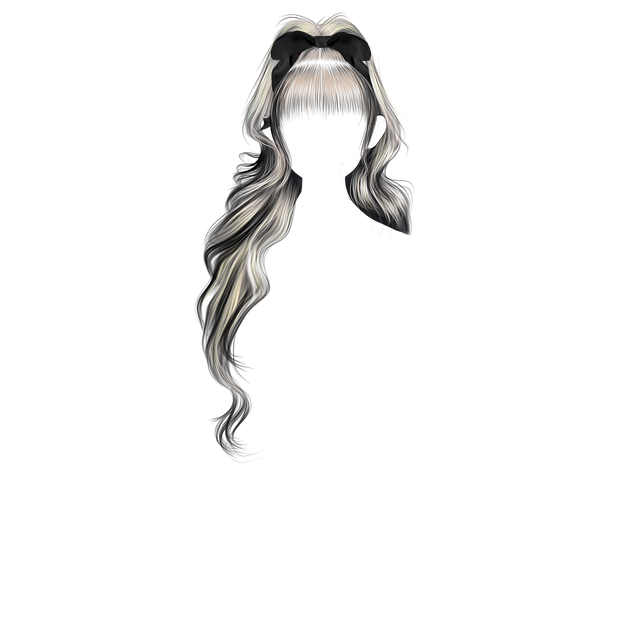 IMG 6545.png