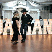 IMG-9307