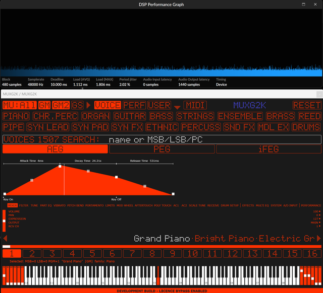 muxg2k-dsp.png