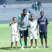 IMG-6429