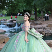 IMG-7215