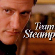 steam-5