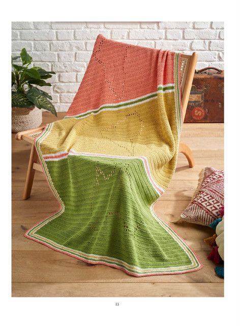 LUncinetto-di-Gio-51-2025-13