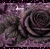 slsdesigns logobats