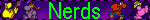nerds.gif