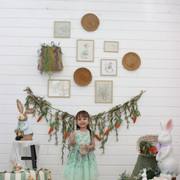 IMG-6596