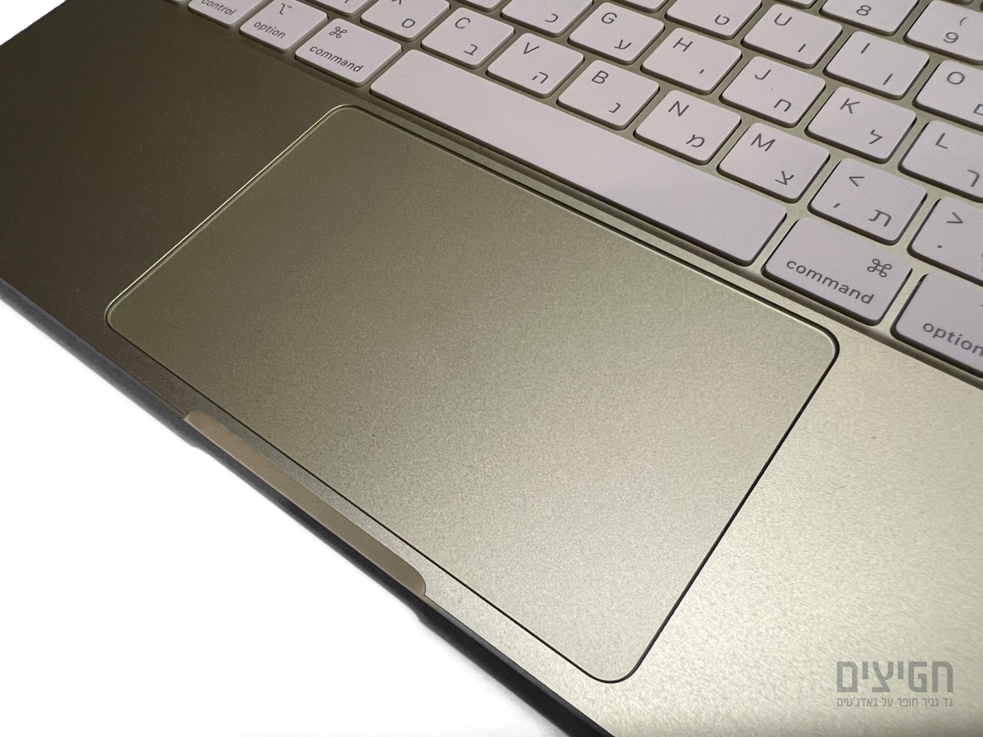 Apple MacBook Neo