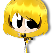 Bungo
