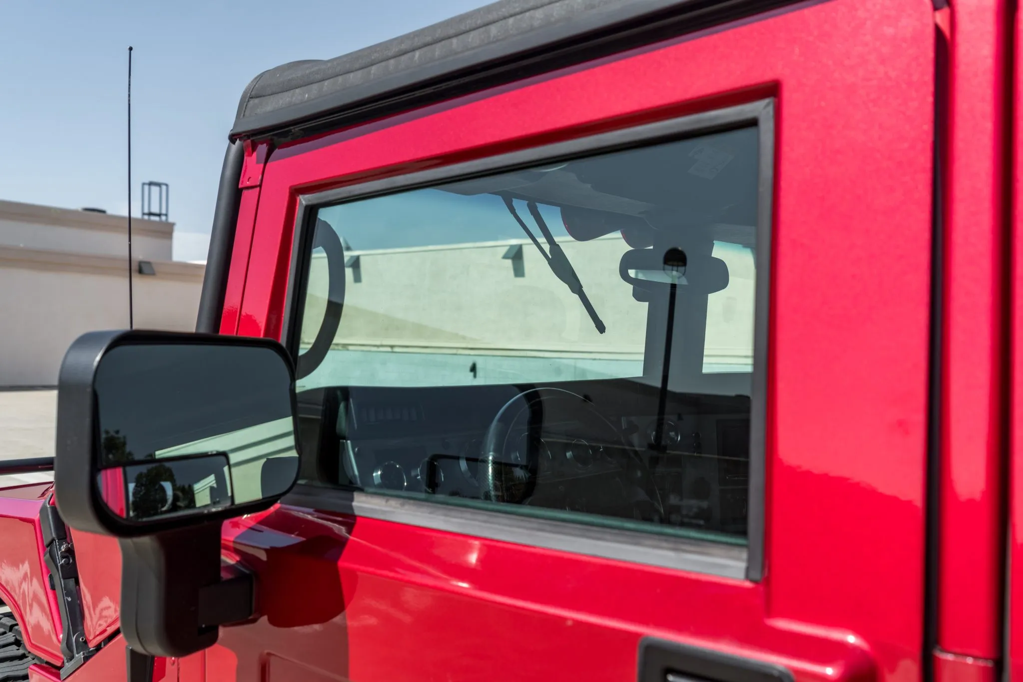 2006HUMMERH1ALPHA (50)