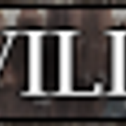 Civilian