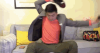 emotionaldamage.gif
