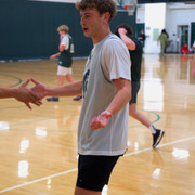 bball 54