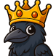 https://i.ibb.co/35JXcnS3/ravenemotes-39.png