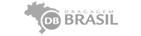 Dragagem Brasil