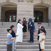 IMG 5068