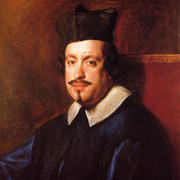 camillo massimi large