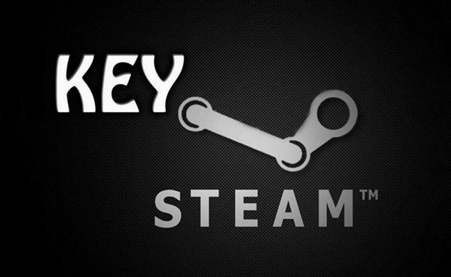 games-gaming.com – магазин игр Steam в России