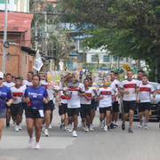 IMG-1201